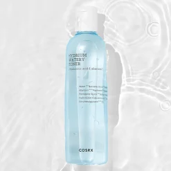 Hydrium Watery Toner