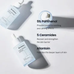 Hydro Cera-Nol Ampoule