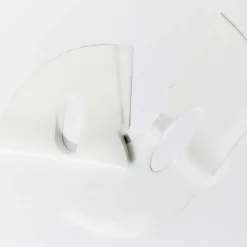 Hydro Cera-Nol Real Deep Mask