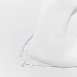 Hydro Cera-Nol Real Deep Mask