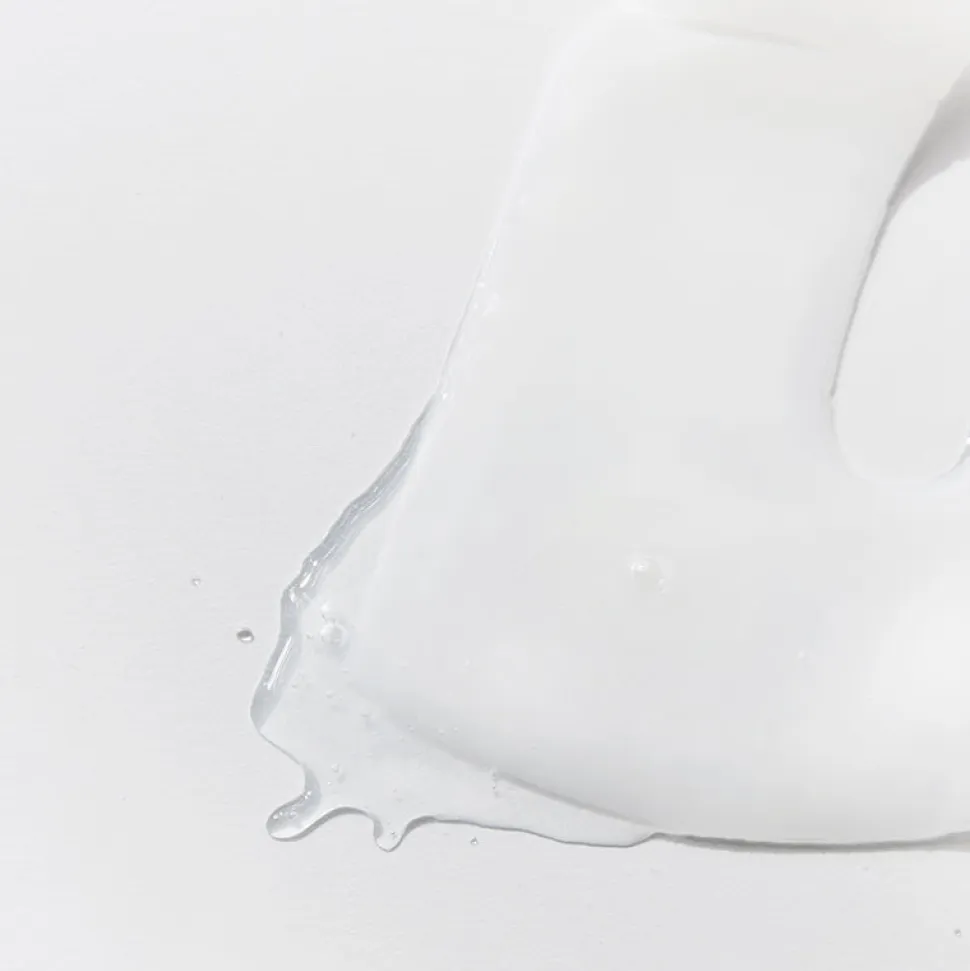 Hydro Cera-Nol Real Deep Mask