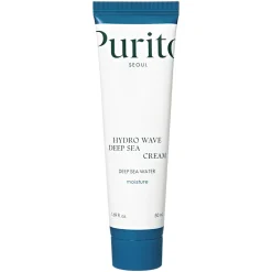 Hydro Wave Deep Sea Cream