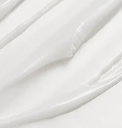 Hydro Wave Deep Sea Cream