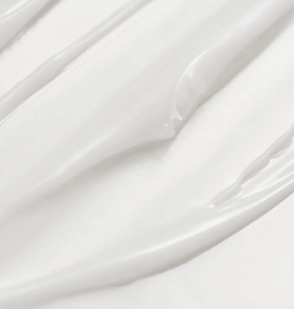 Hydro Wave Deep Sea Cream
