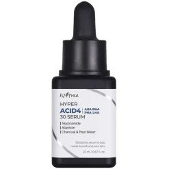 Hyper ACID4 30 Serum