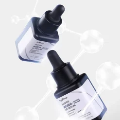 Hyper ACID4 30 Serum