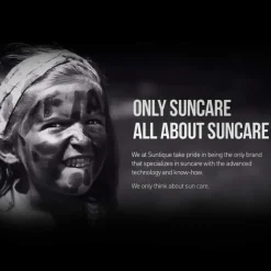 I'M 8.8% dark spot solution