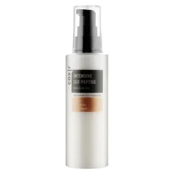 Intensive EGF Peptide Emulsion