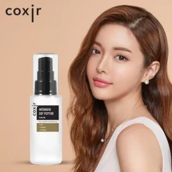Intensive EGF Peptide Serum