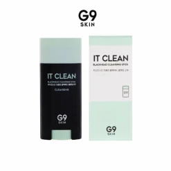 IT CLEAN Blackhead Cleansing Stick