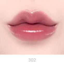Jelling Nude Gloss