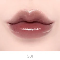 Jelling Nude Gloss