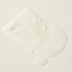 Jelly Seal Dewy Mask