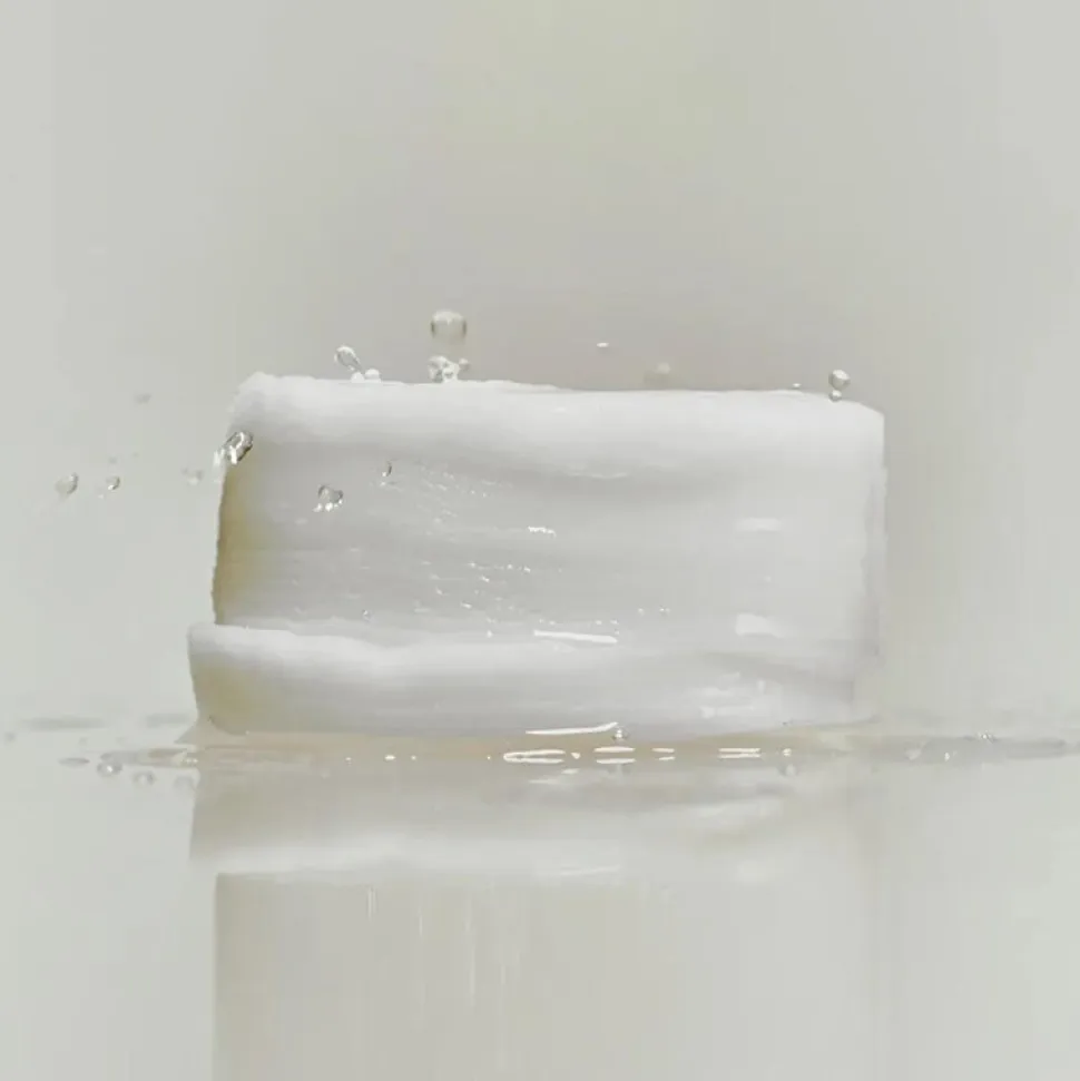 Jericho Rose Collagen Pad Firming Touch