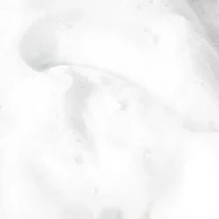 Ji Woo Gae Baking Soda Deep Pore Foam Cleansing