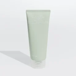 Ji Woo Gae Cica Bha Acne Foam Cleansing