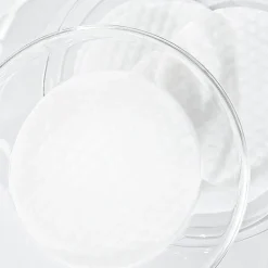 Ji Woo Gae One Step Body Brightening Pad