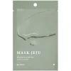 Joyful Time Mask Jeju