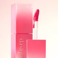 Juicy Dewy Tint