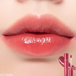 Juicy Lasting Tint
