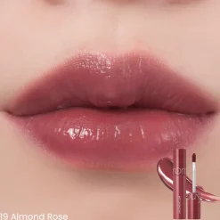 Juicy Lasting Tint