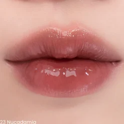 Juicy Lasting Tint