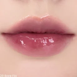 Juicy Lasting Tint