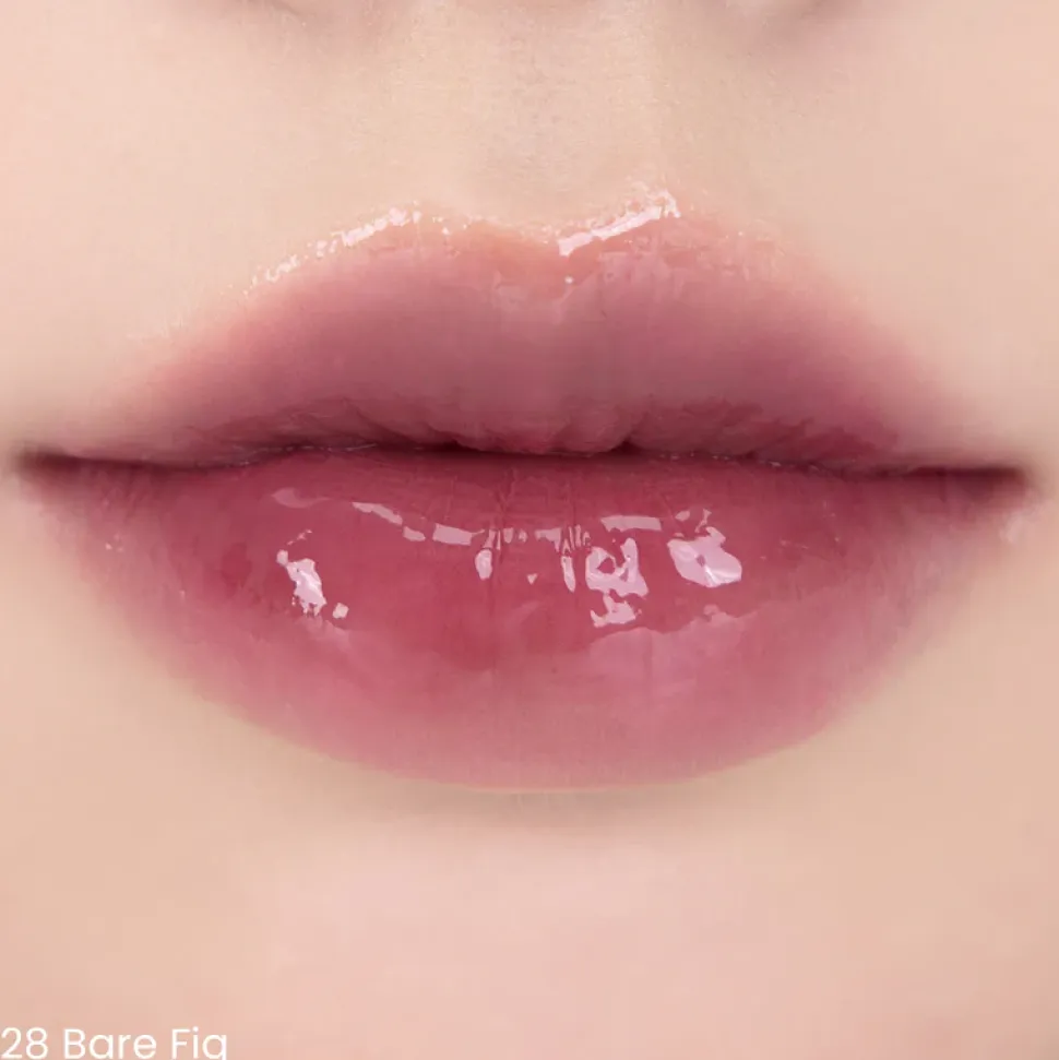 Juicy Lasting Tint