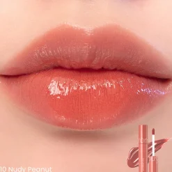 Juicy Lasting Tint