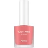 Juicy Pang Water Blusher
