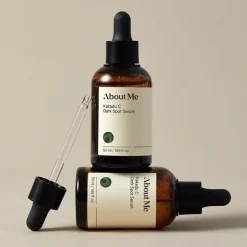 Kakadu C Dark Spot Serum