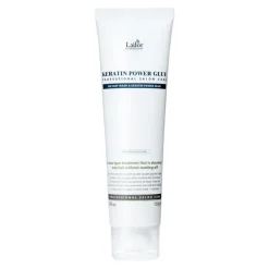 Keratin Power Glue
