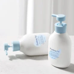 Kids & Baby Lotion