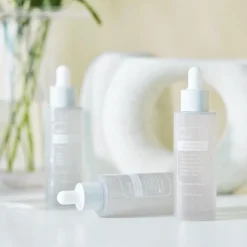 Klairs Fundamental Watery Oil Drop