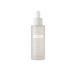 Klairs Fundamental Watery Oil Drop