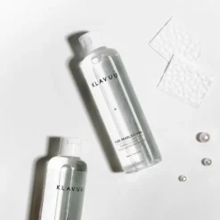 Klavuu Pure Pearlsation Marine Collagen Micro Cleansing Water