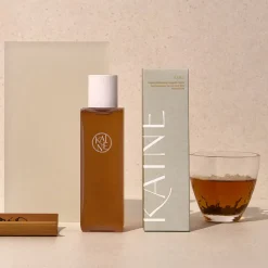 Kombu Balancing Ampoule Toner