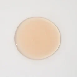 Kombu Balancing Ampoule Toner