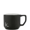 KS Mug