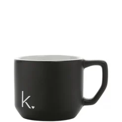 KS Mug
