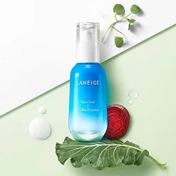 Laneige Water Bank Hydro Essence