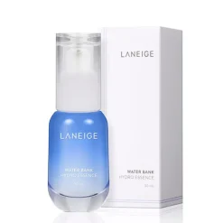 Laneige Water Bank Hydro Essence