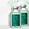 La Pause Blue Marine Hydro Ampoule