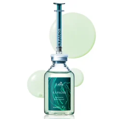 La Pause Blue Marine Hydro Ampoule