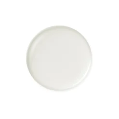 Lemon Verbena Body Wash