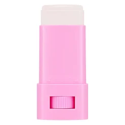 Less On Skin Redness Calming Cica Sun Stick SPF50