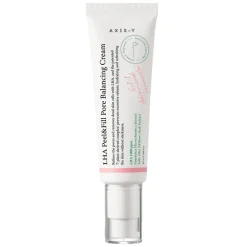 LHA Peel & Fill Pore Balancing Cream