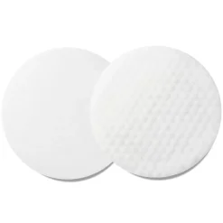 Licorice Clear Pad