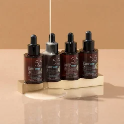 Licorice pH Balancing Advance Serum