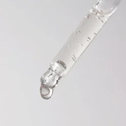 Licorice Soothing Ampoule